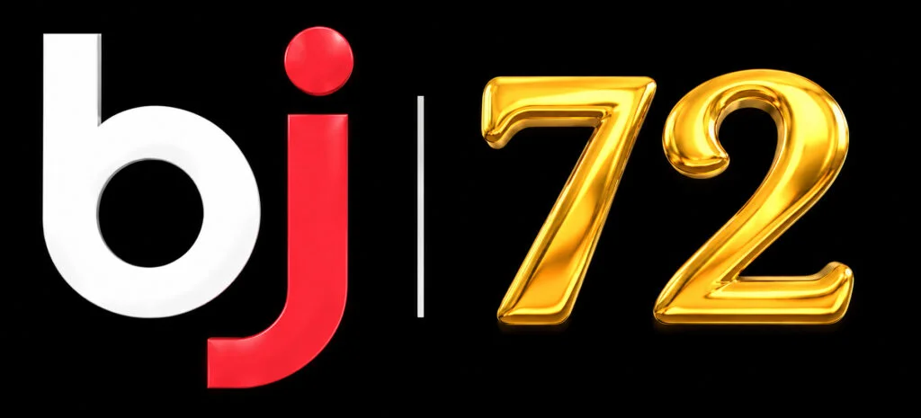 BJ72